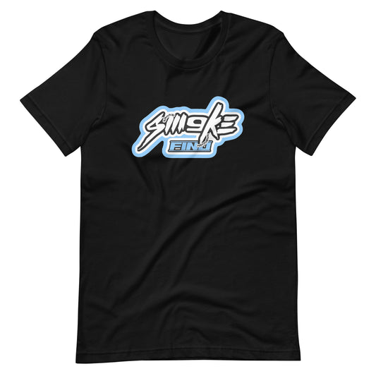 FINO Smoke T-Shirt